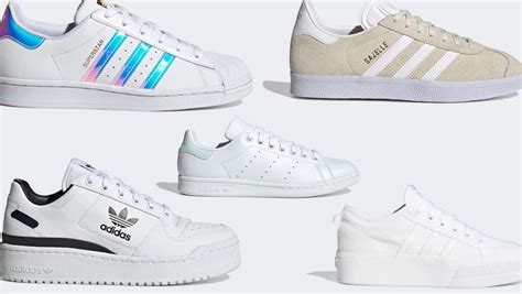 adidas sneakers nieuwe|popular Adidas sneakers women.